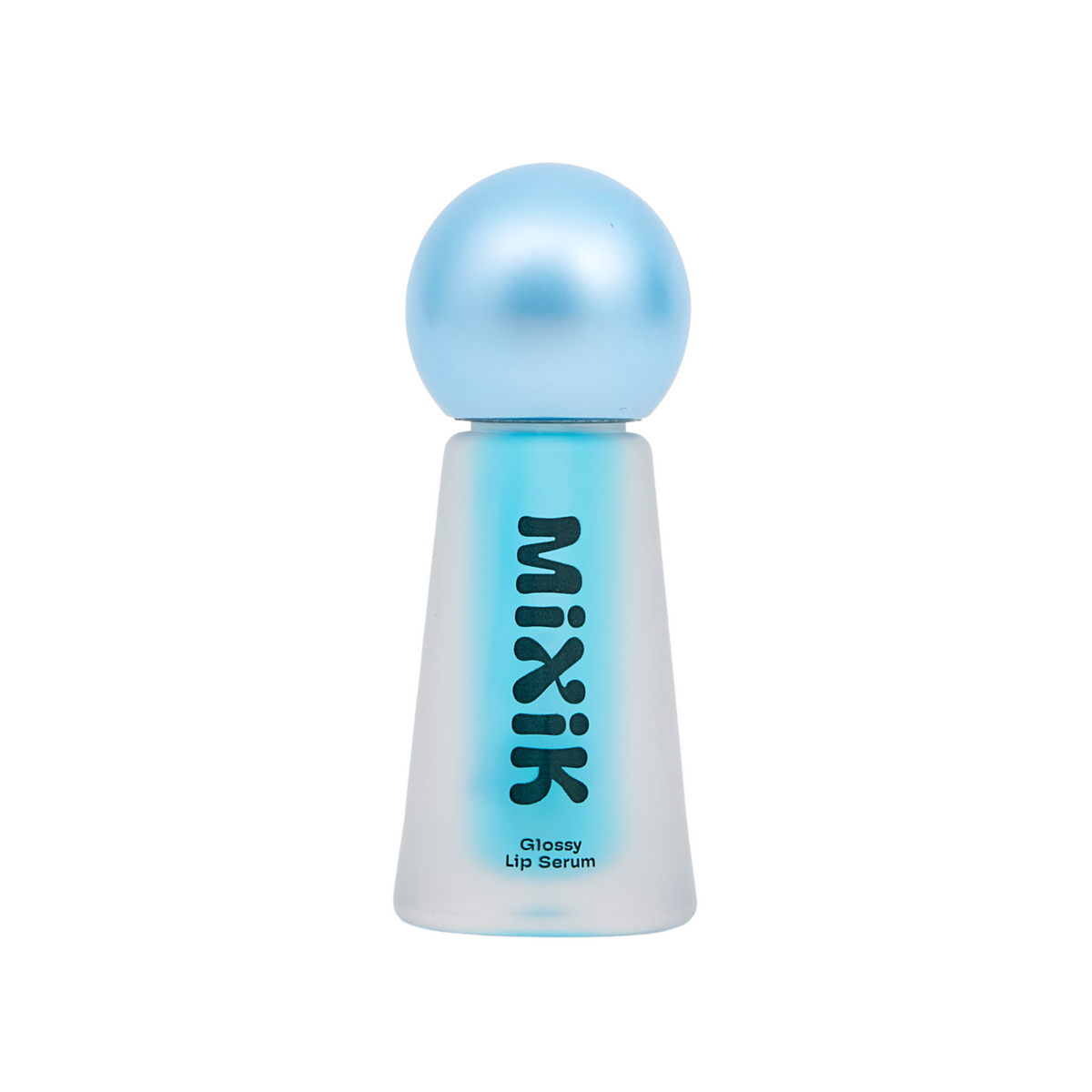 Mixik Glossy Lip Serum – ABODE Bodega + Goods